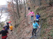 25rurseemarathon0578.jpg