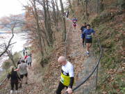 25rurseemarathon0587.jpg