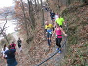 25rurseemarathon0594.jpg