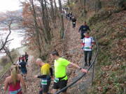 25rurseemarathon0595.jpg