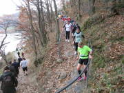 25rurseemarathon0601.jpg