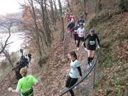 25rurseemarathon0602.jpg