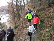 25rurseemarathon0608.jpg