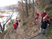 25rurseemarathon0616.jpg
