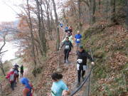 25rurseemarathon0620.jpg