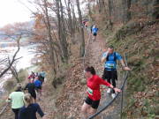 25rurseemarathon0624.jpg