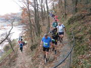 25rurseemarathon0626.jpg