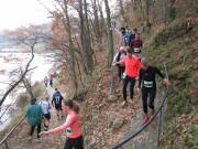 25rurseemarathon0629.jpg