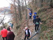 25rurseemarathon0631.jpg