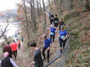 25rurseemarathon0632.jpg