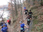 25rurseemarathon0633.jpg