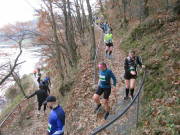 25rurseemarathon0636.jpg