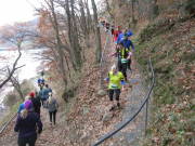 25rurseemarathon0642.jpg