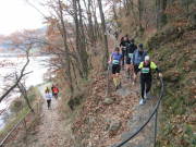 25rurseemarathon0651.jpg