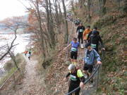 25rurseemarathon0652.jpg