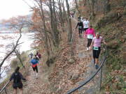 25rurseemarathon0661.jpg