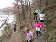 25rurseemarathon0662.jpg