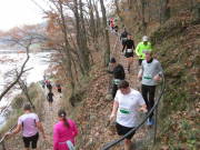 25rurseemarathon0663.jpg