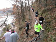 25rurseemarathon0664.jpg