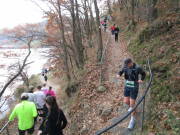 25rurseemarathon0665.jpg