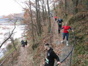 25rurseemarathon0667.jpg