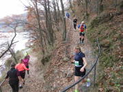 25rurseemarathon0681.jpg