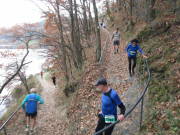 25rurseemarathon0685.jpg