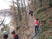 25rurseemarathon0691.jpg