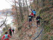 25rurseemarathon0692.jpg