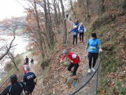 25rurseemarathon0694.jpg