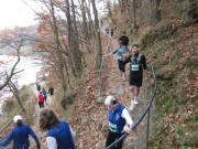 25rurseemarathon0697.jpg