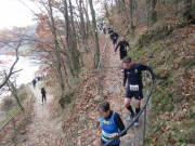 25rurseemarathon0702.jpg