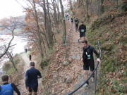 25rurseemarathon0703.jpg