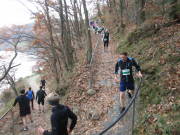 25rurseemarathon0706.jpg