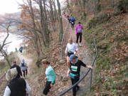 25rurseemarathon0709.jpg