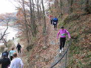 25rurseemarathon0710.jpg