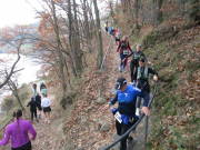 25rurseemarathon0712.jpg