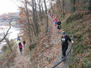 25rurseemarathon0722.jpg