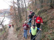 25rurseemarathon0731.jpg