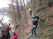 25rurseemarathon0735.jpg