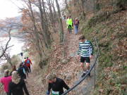 25rurseemarathon0736.jpg
