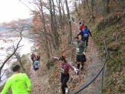 25rurseemarathon0738.jpg