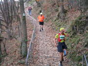 25rurseemarathon0744.jpg
