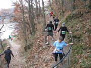 25rurseemarathon0752.jpg