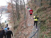 25rurseemarathon0754.jpg