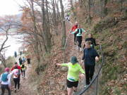 25rurseemarathon0758.jpg