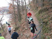 25rurseemarathon0759.jpg