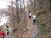 25rurseemarathon0760.jpg