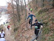 25rurseemarathon0762.jpg