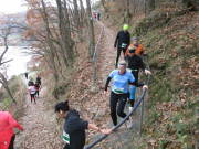 25rurseemarathon0767.jpg